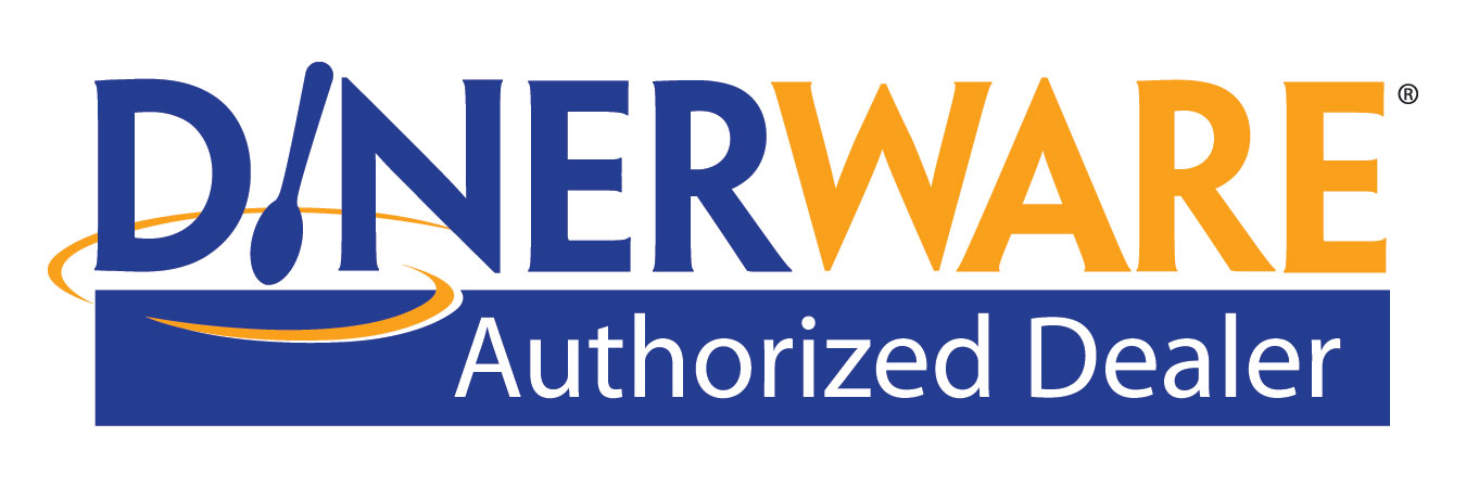 dinerware-auth-dealer.jpg