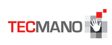 tecmano_web_logo.gif